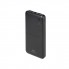 Внешний аккумулятор с быстрой зарядкой QC/PD VA2532, 10000 mAh