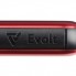 Внешний аккумулятор Forge v.2 , 10000 mAh
