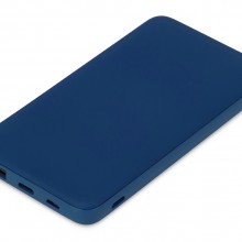 Внешний аккумулятор Powerbank C2, 10000 mAh