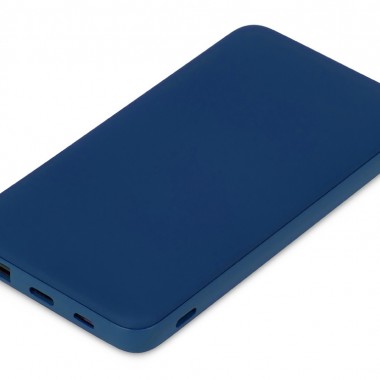 Внешний аккумулятор Powerbank C2, 10000 mAh