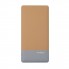 Внешний аккумулятор NEO Charge 4C, 10000 mAh