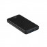 Внешний аккумулятор с быстрой зарядкой QC/PD VA2532, 10000 mAh