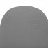 Внешний аккумулятор в форме камня Stone, 10400 mAh