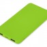 Внешний аккумулятор Powerbank C1, 5000 mAh