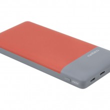 Внешний аккумулятор NEO Charge 5C, 10000 mAh