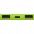Внешний аккумулятор Powerbank C1, 5000 mAh