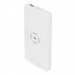 Внешний беспроводной аккумулятор NEO Wireless PD, 10000 mAh