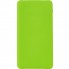 Внешний аккумулятор Powerbank C1, 5000 mAh