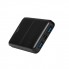 Внешний аккумулятор с быстрой зарядкой QC/PD VA2532, 10000 mAh