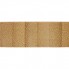 Внешний беспроводной аккумулятор из бамбука Bamboo Air, 10000 mAh