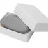 Внешний аккумулятор в форме камня Stone, 10400 mAh