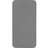 Внешний аккумулятор NEO PB100, soft touch, 10000 mAh