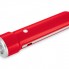 Портативное зарядное устройство "Ray", 2200 mAh