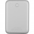 Портативное зарядное устройство "Argent", 10000 mAh