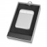 Портативное зарядное устройство "Argent", 10000 mAh