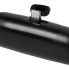 Внешний аккумулятор с разъёмом Type-C Inject, 4000 mAh