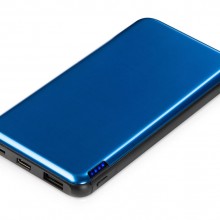 Внешний аккумулятор Forge v.2 , 10000 mAh