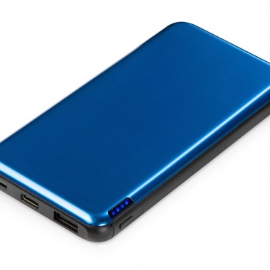 Внешний аккумулятор Forge v.2 , 10000 mAh
