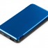 Внешний аккумулятор Forge v.2 , 10000 mAh