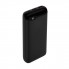 Внешний аккумулятор NEO Atrum, 20000 mAh