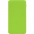 Внешний аккумулятор Powerbank C2, 10000 mAh