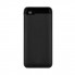 Внешний аккумулятор NEO Atrum, 20000 mAh