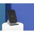 Беспроводное зарядное устройство NEO Q26 Quick, 15 Вт