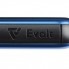 Внешний аккумулятор Forge v.2 , 10000 mAh