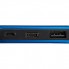 Внешний аккумулятор Forge v.2 , 10000 mAh