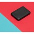 Внешний аккумулятор Grind, 5000 mAh