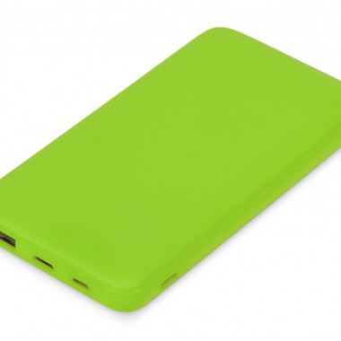 Внешний аккумулятор Powerbank C2, 10000 mAh