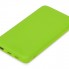Внешний аккумулятор Powerbank C2, 10000 mAh
