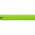 Внешний аккумулятор Powerbank C2, 10000 mAh