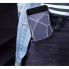 Портативное беспроводное зарядное устройство Geo Wireless, 5000 mAh