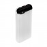 Внешний аккумулятор NEO Atrum, 20000 mAh