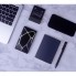 Портативное беспроводное зарядное устройство Geo Wireless, 5000 mAh