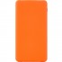 Внешний аккумулятор Powerbank C1, 5000 mAh