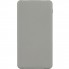 Внешний аккумулятор Powerbank C1, 5000 mAh