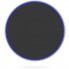 Беспроводное зарядное устройство NEO Core Quick c быстрой зарядкой