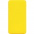 Внешний аккумулятор Powerbank C2, 10000 mAh