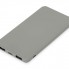 Внешний аккумулятор Powerbank C1, 5000 mAh