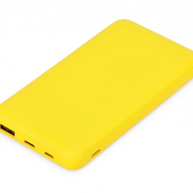 Внешний аккумулятор Powerbank C2, 10000 mAh