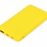 Внешний аккумулятор Powerbank C2, 10000 mAh