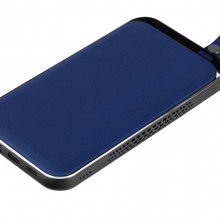 Внешний аккумулятор NEO Electron, 10000 mAh