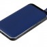 Внешний аккумулятор NEO Electron, 10000 mAh