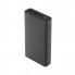 Внешний аккумулятор для ноутбуков NEO PRO-250C, 25000 mAh