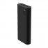 Внешний аккумулятор для ноутбуков NEO PRO-300C, 30000 mAh