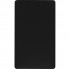 Портативное зарядное устройство "Austin", 4000 mAh