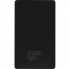 Портативное зарядное устройство "Austin", 4000 mAh
