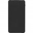 Внешний аккумулятор Powerbank C1, 5000 mAh